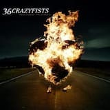 I'll Go Until My Heart Stops