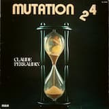 Mutation 24