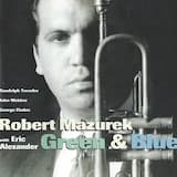 Streets of Raith / Uptown