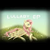 Lullaby VIP