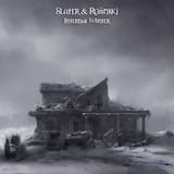 The Last Walk With Azrael