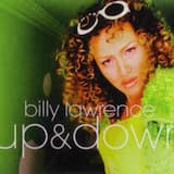 Up & Down (radio version)