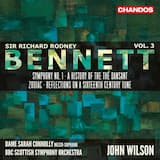 A History of the Thé Dansant: No. 2, Slow Foxtrot. Allegretto con eleganza