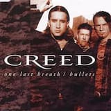 One Last Breath (radio version)