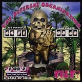 Synaptic Sabatoge En Route to Satori