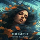 Breath (extended mix)