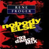 Nobody Else (single version)