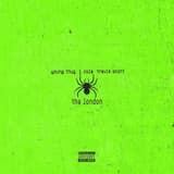 The London