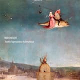 Apesanteur aléatoire (tome 1)