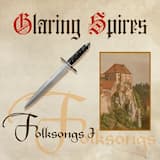 The Crowning of the Flower Queene