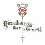 Moonraker (Gridlok remix)