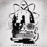 Fictional Friends Remix