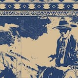 We Find the Lost Prairies