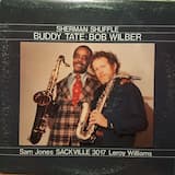 Curtains of the Night