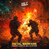 Metal Warfare
