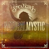 Natural Mystic