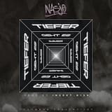 Tiefer geht es immer