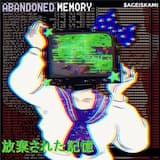 ABANDONED MEMORY