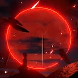 Help Her Open The Door