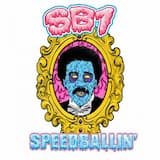 RAZE HELL (Amphetamix)