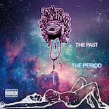 The Past and the Period