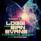 Don't Leave Me Faithless