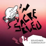 Submission [AKA AKA's Beach, Bed & BBQ Remix]