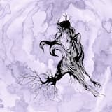 Yesterday We Lived Forever