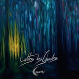 The Prophecy (Prologue) / Devell, the Devell he is, I swer God... (Scene I)