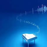 Relax Soft Ambient Corporate