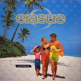 Love to Hate You (Paul Dakeyne remix)