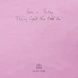 Flashing Lights Have Ended Now