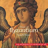 Kontakion (‘To you my Champion’)