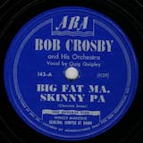 General Jumped at Dawn