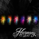 Harmony