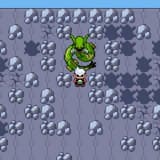 erm actually ladies booty bounce to this