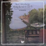 Symphony no. 2 in F major, op. 6: I. Allegro con moto - Maestoso - Largamente