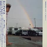 All You Good Good People (edit)