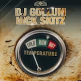 Temperature (Extended Mix)