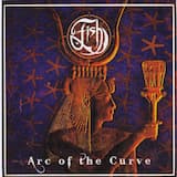 Arc of the Curve (album version)