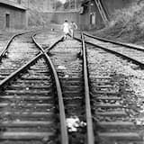 I. 28-th day from the beginning of the year (cello)