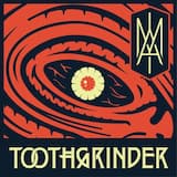 The Silence Of A Sleeping WASP