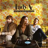 Friends Don’t Let Friends