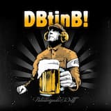 Der Brigadier trinkt Bier! (Dbtinb! Mix 2017)