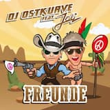Freunde (radio mix)