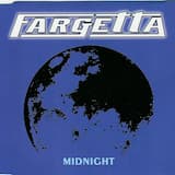 Midnight (radio edit)