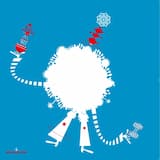 Boston Food Strangler - Diskjokke Re‐Mix