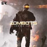 Zombots