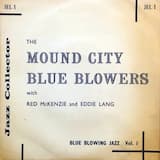 Happy Children Blues