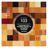 Somewhere in Your Arms